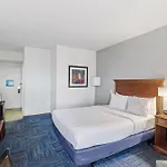 Allentown Park Hotel, Ascend Hotel Collection