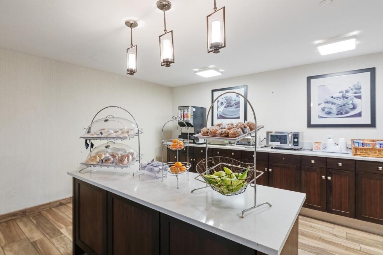 Hotel Allentown Park Hotel, Ascend Collection 3*